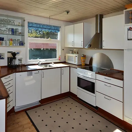 Annalina - 1-1km From The Sea By Interhome Holiday home