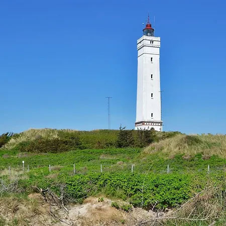 Annalina - 1-1km From The Sea By Interhome Holiday home *
